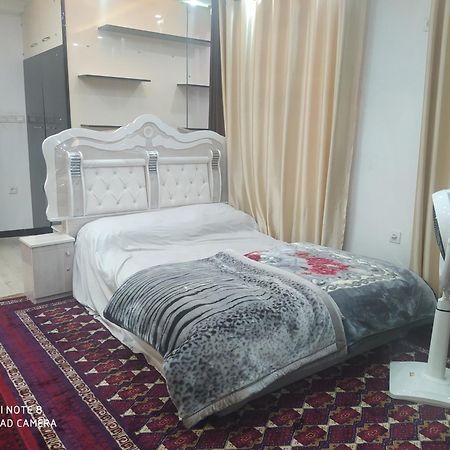 Hotel Mehman Khana Kabul Zewnętrze zdjęcie